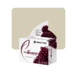 geonat resveratrol 30c