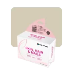 geonat skin, hair & nails 30c