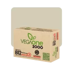 geonat vegaone 2000 15c