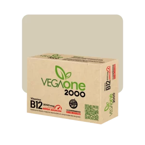 geonat vegaone 2000 15c