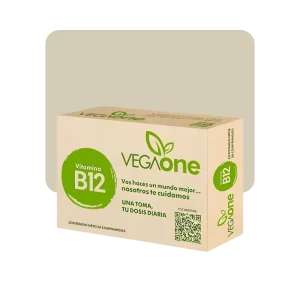 geonat vegaone 30c