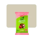georgalos chocolate sin azúcar frutilla 30 grs