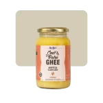 sri sri cows pure manteca ghee ahumada
