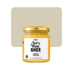 sri sri cows pure manteca ghee clásica