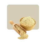 gluten puro suelto 200 grs