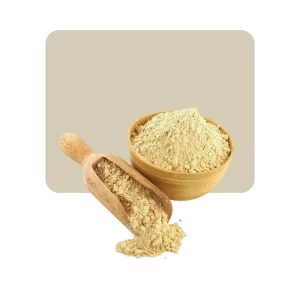 gluten puro suelto 200 grs