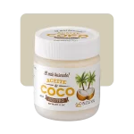 God Bless You Aceite de Coco Neutro 225 ml