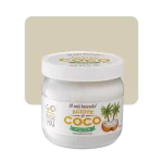 god bless you aceite de coco virgen 500 ml