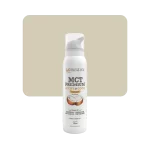 god bless you mct premium spray aceite de coco líquido