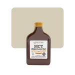 god bless you mct premium petaca 200ml