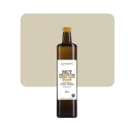 god bless you mct premium 500ml