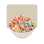 Granix Aritos Frutales 200 grs