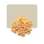 Granix Bananitas cereal 100 grs