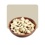 Granix Bocaditos de Avena 200 grs