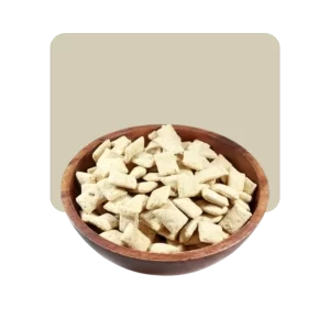 Granix Bocaditos de Avena 100 grs