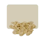 Granix Cereal Free 100 grs