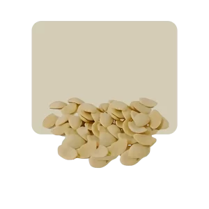 Granix Cereal Free 100 grs