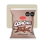 Granix Copichoc 200 grs