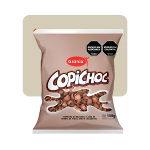 Granix Copichoc 200 grs