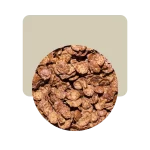 granix copos de arroz con chocolate 100gr