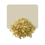 Granix Copos de Arroz 100 grs