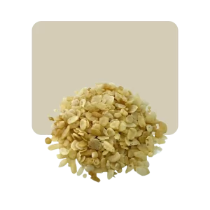 Granix Copos de Arroz 100 grs
