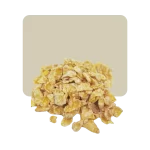 Granix Copos de Maiz Azucarados 100 grs