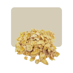 Granix Copos de Maiz Azucarados 100 grs