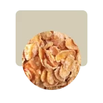 granix copos de maiz con miel 100gr