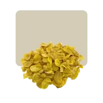 Granix Copos de Maiz 100 grs