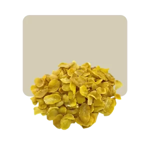 Granix Copos de Maiz 100 grs