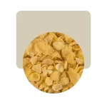 granix copos de maiz 200gr