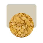 granix copos de maiz 500gr