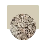 granix copos integrales 100gr