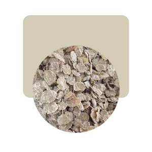 granix copos integrales 100gr