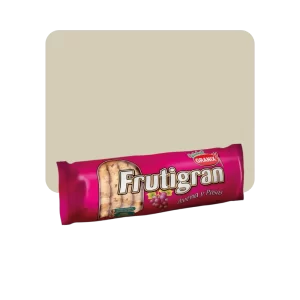 granix frutigran avena y pasas