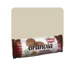 granix frutigran galletas coco y almendras