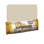 granix frutigran galletas avellanas avena y cacao
