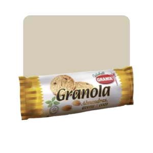 granix frutigran galletas avellanas avena y cacao