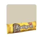 granix frutigran salvado