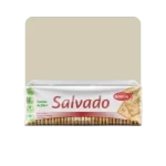 granix galletas salvado