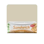 granix galletas sandwich