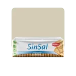 granix galletas sin sal x 200gr