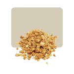 granix granola crocante sin pasas 200 grs