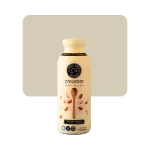 green food makers creamer de almendras 300ml