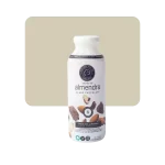 green food makers leche de almendras con chocolate 300ml