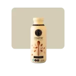green food makers leche de almendras 300ml