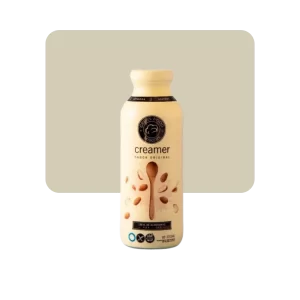 green food makers leche de almendras 300ml