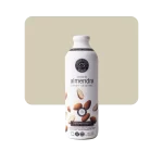 green food makers leche de almendras 910ml