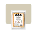 grun grisines orgánicos de chía y lino
